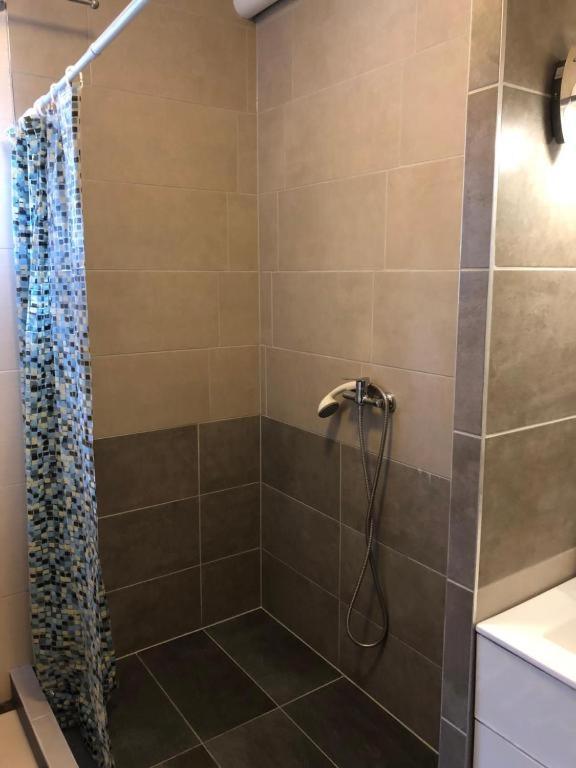 Brassoi Vendeghaz Hotel Miskolc Eksteriør billede